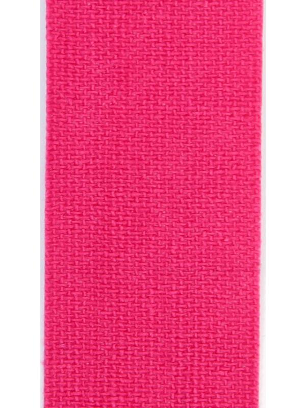 Кинезиотейп для лица, ширина 2,5 см., длина 5 м. микс