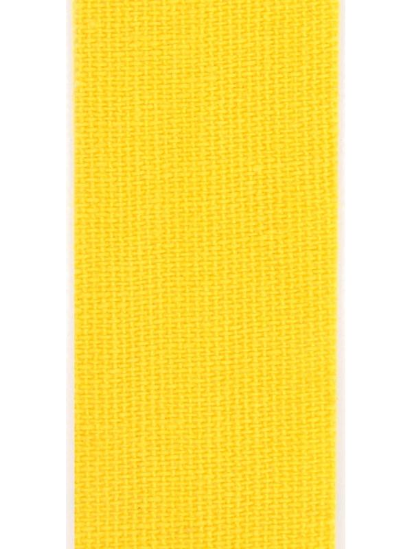 Кинезиотейп для лица, ширина 2,5 см., длина 5 м. микс