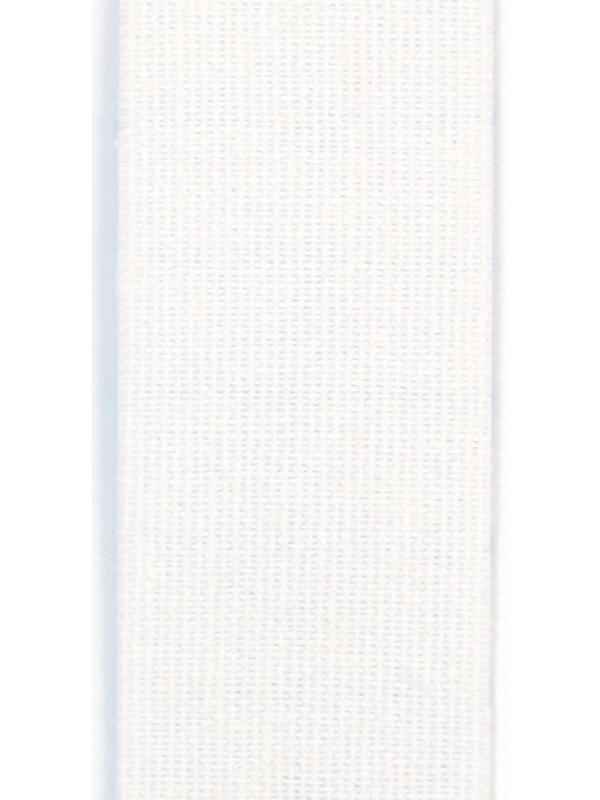 Кинезиотейп для лица, ширина 2,5 см., длина 5 м. микс