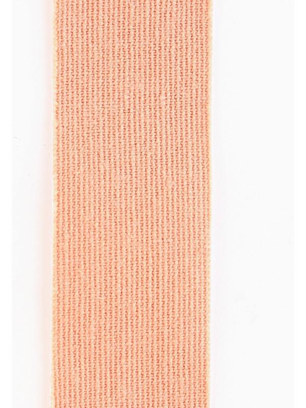 Кинезиотейп для лица, ширина 2,5 см., длина 5 м. микс