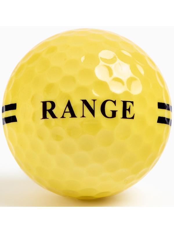 Мяч для гольфа PGM 