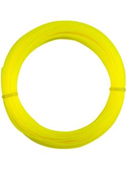 Леска для триммера Huter R1215, круг, 1.2 мм х 15 м