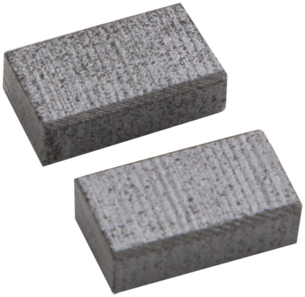 Лобзик электрический Denzel 27101, JS-65, 550 Вт, 65 мм