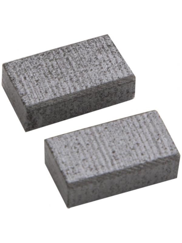 Лобзик электрический Denzel 27101, JS-65, 550 Вт, 65 мм