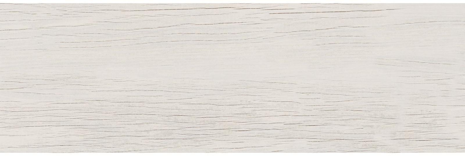 Керамогранит Finwood белый рельеф 18,5x59,8 (в упаковке 1,216 м2)