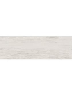 Керамогранит Finwood белый рельеф 18,5x59,8 (в упаковке 1,216 м2)