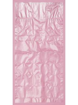 Набор пакетов для льда 224 кубика, 5 шт