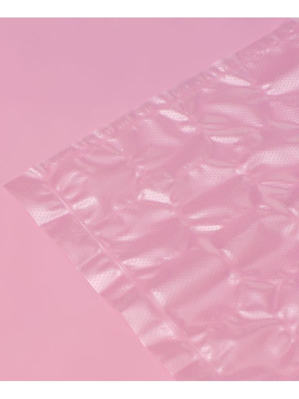 Набор пакетов для льда 224 кубика, 5 шт