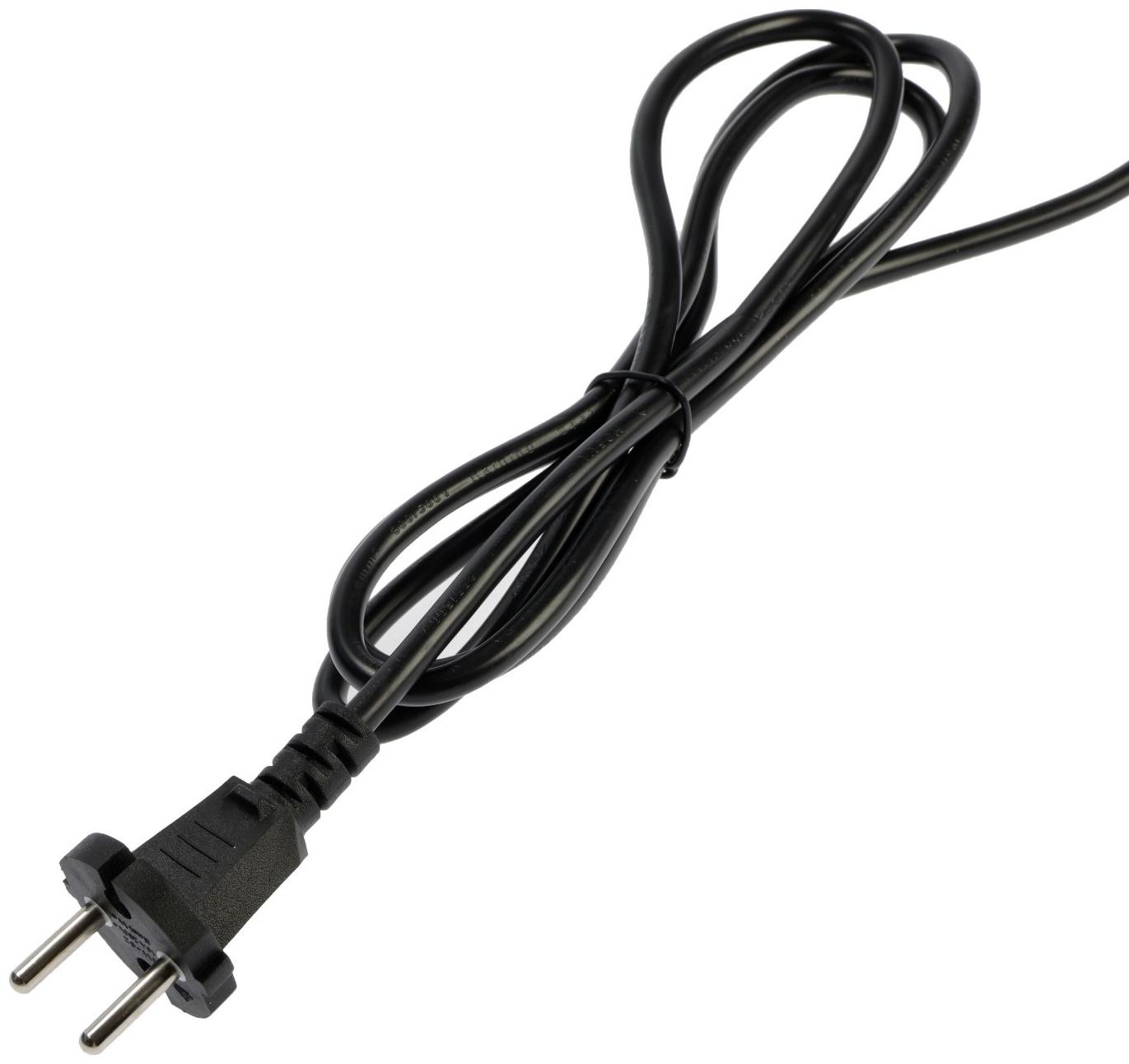 Шлифмашина угловая DEKO DKAG1850, сетевая, 1850 Вт, антивибрационная рукоятка, 11000 об/мин   967103