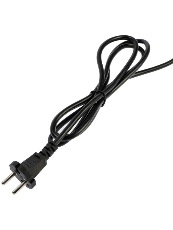 Шлифмашина угловая DEKO DKAG1850, сетевая, 1850 Вт, антивибрационная рукоятка, 11000 об/мин   967103