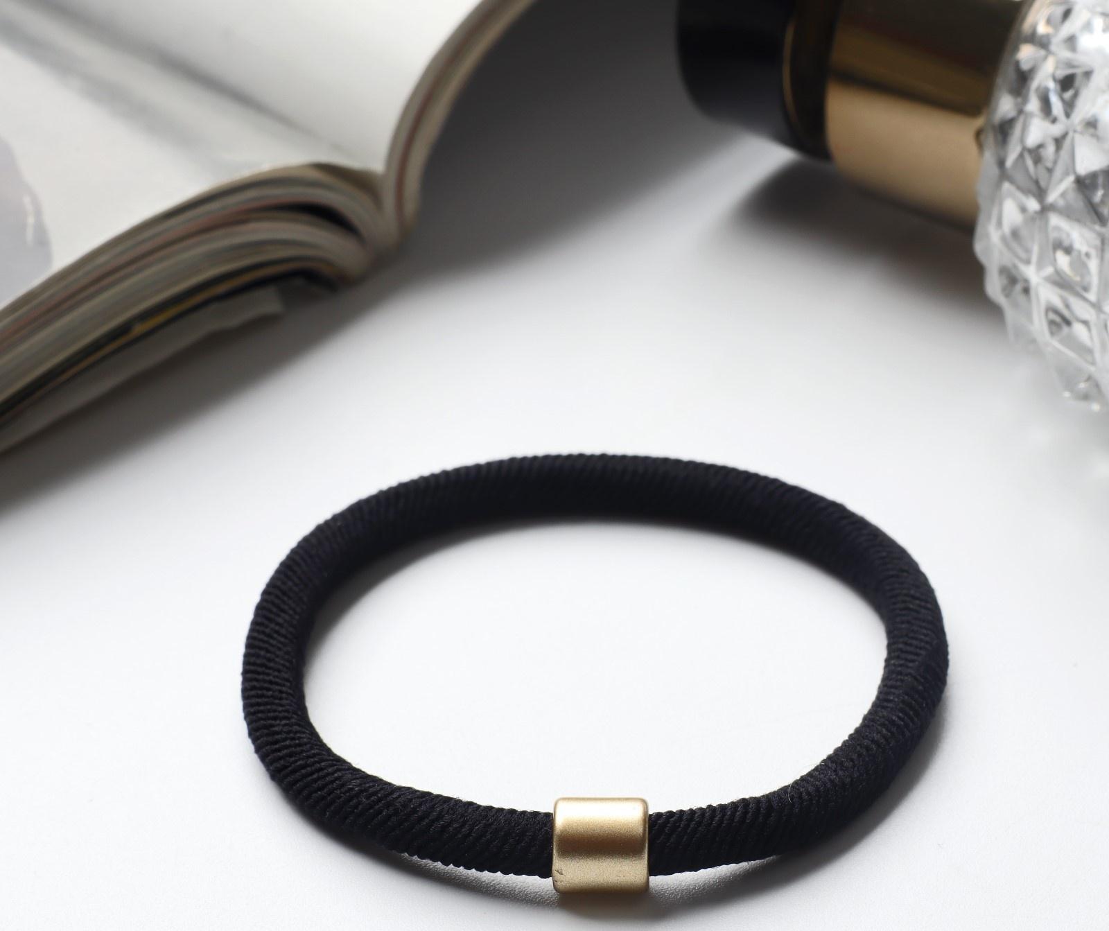 Резинка для волос 