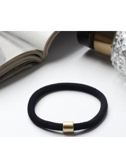 Резинка для волос 