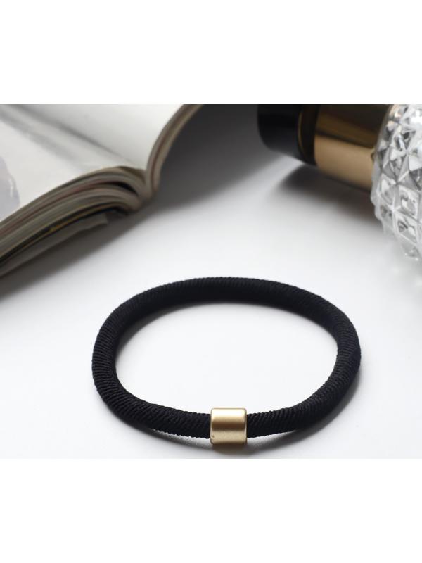 Резинка для волос 