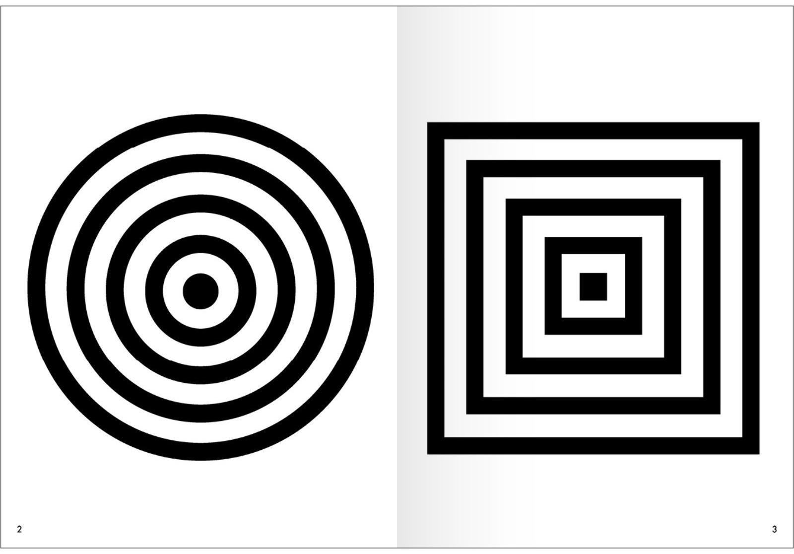 Школа Семи Гномов. Базовый курс. Комплект 0+.  Денисова Д.