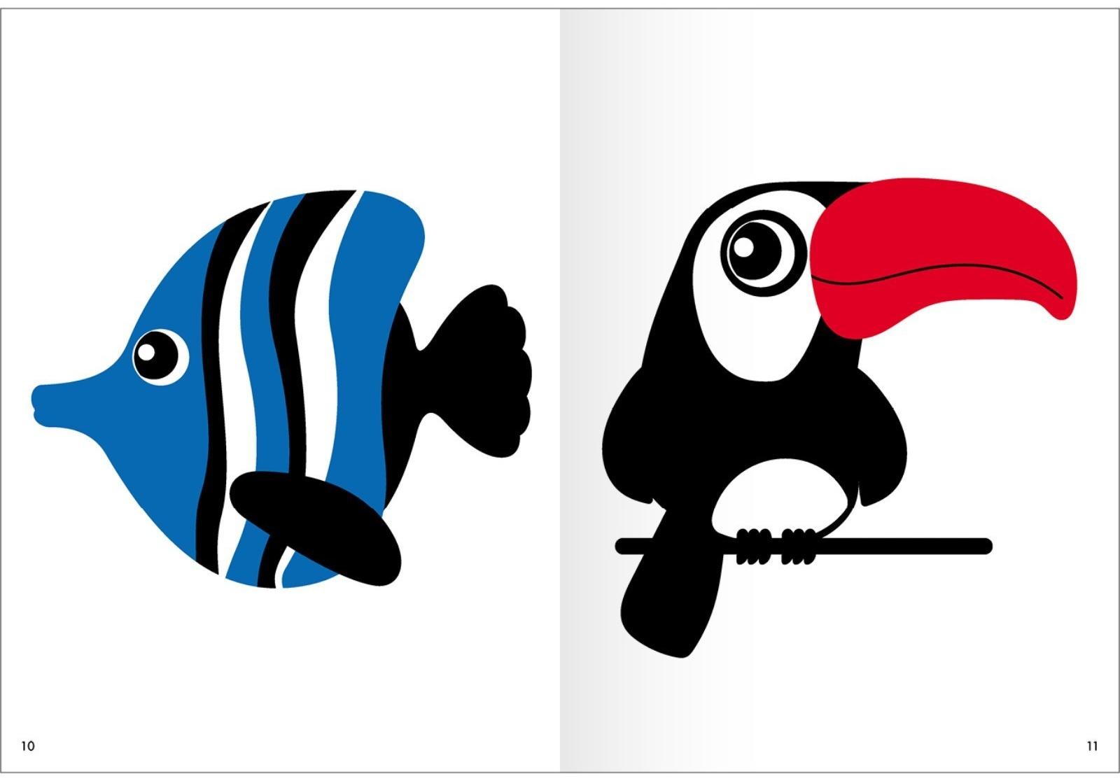 Школа Семи Гномов. Базовый курс. Комплект 0+.  Денисова Д.