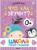 Школа Семи Гномов. Базовый курс. Комплект 0+.  Денисова Д.