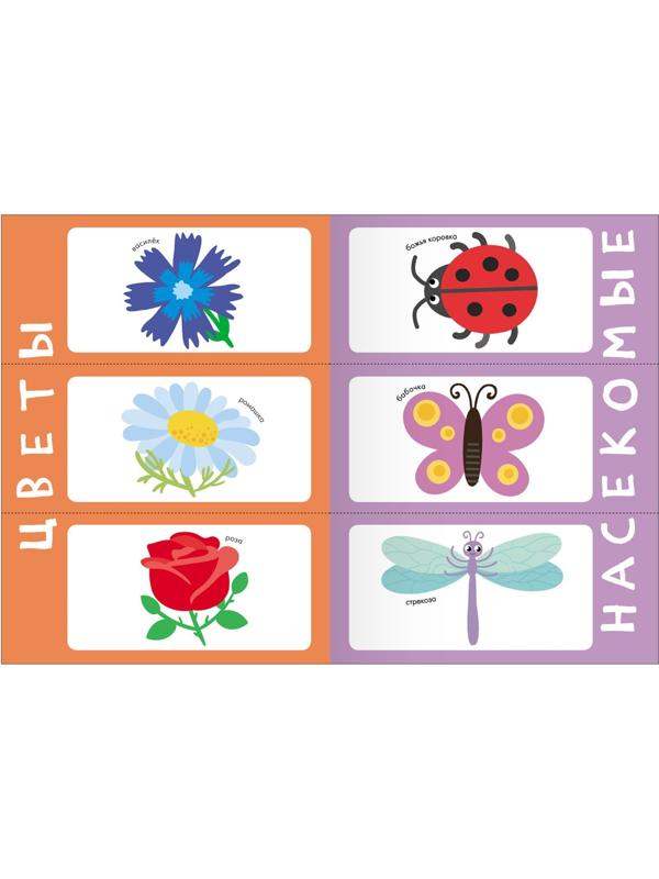 Школа Семи Гномов. Базовый курс. Комплект 1+. Денисова Д.