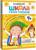 Школа Семи Гномов. Базовый курс. Комплект 4+. Денисова Д.