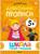 Школа Семи Гномов. Базовый курс. Комплект 5+. Денисова Д.