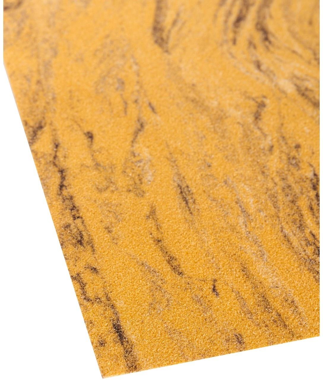 Гибкий камень Yelleg Marble 950х550х1,25 в упаковке 5 листов 2,61 кв.м