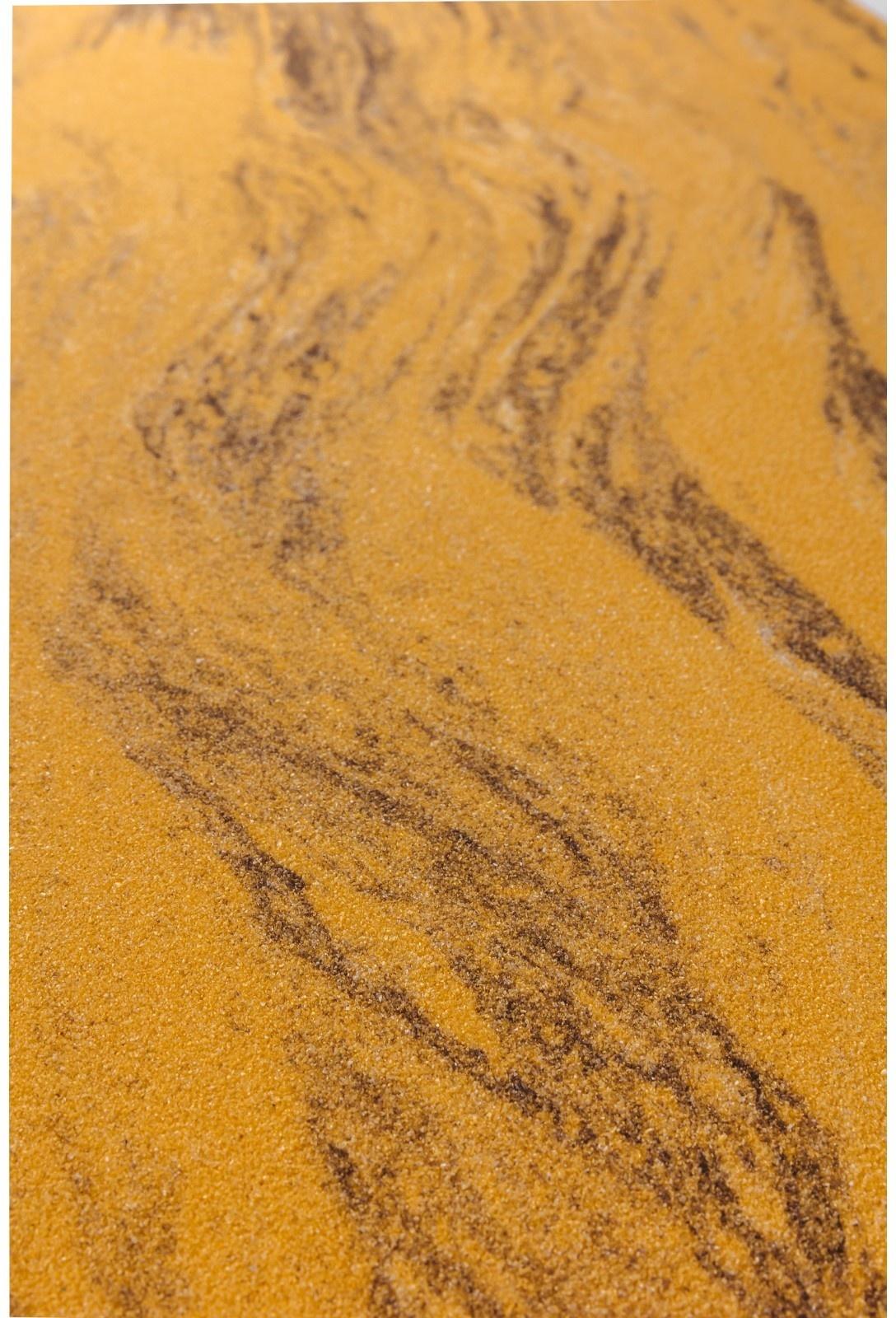 Гибкий камень Yelleg Marble 950х550х1,25 в упаковке 5 листов 2,61 кв.м