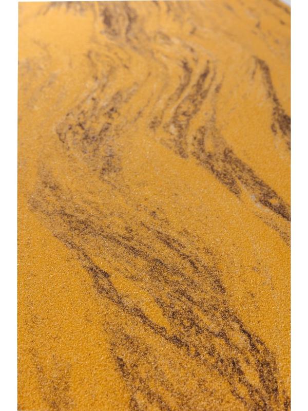 Гибкий камень Yelleg Marble 950х550х1,25 в упаковке 5 листов 2,61 кв.м