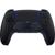 Геймпад Sony PS5 DualSense Wireless Black (711719827399)
