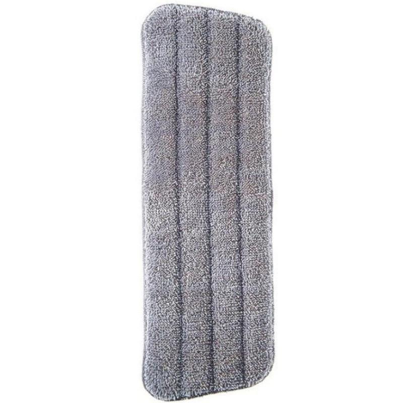 Швабра флаундер спрей You'll LOVE с насадкой из микрофибры