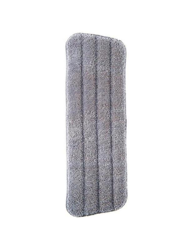 Швабра флаундер спрей You'll LOVE с насадкой из микрофибры