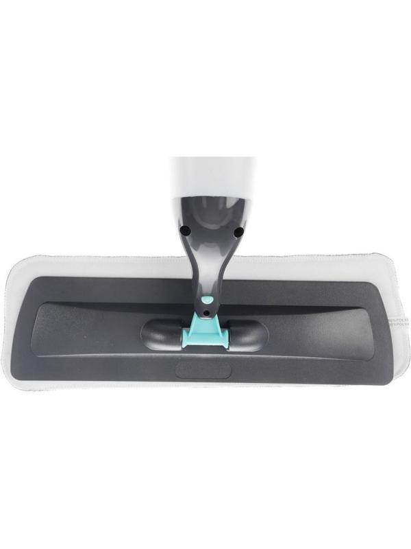 Швабра флаундер спрей You'll LOVE с насадкой из микрофибры