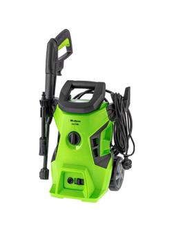 Мойка высокого давления АМ-1700 Сибртех 58222