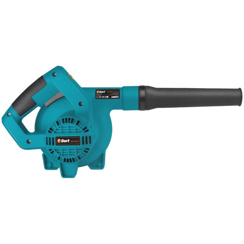 Воздуходув Bort BSS-900-R BORT  (93410815)