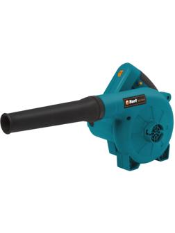 Воздуходув Bort BSS-900-R BORT  (93410815)