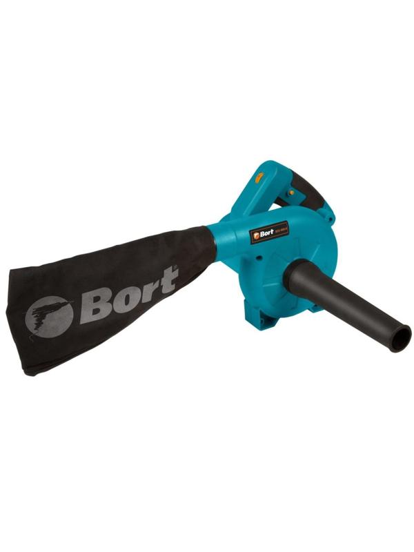 Воздуходув Bort BSS-900-R BORT  (93410815)