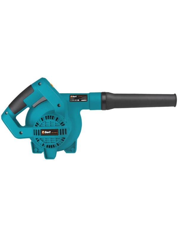 Воздуходув Bort BSS-900-R BORT  (93410815)