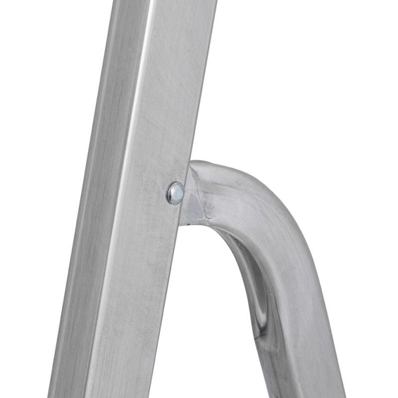 Стремянка Krause CORDA 4 ступени 000705