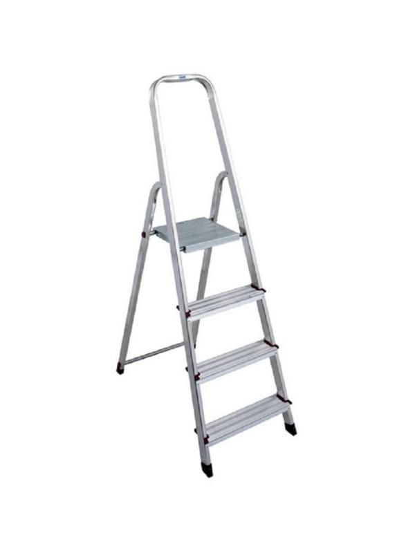 Стремянка Krause CORDA 4 ступени 000705