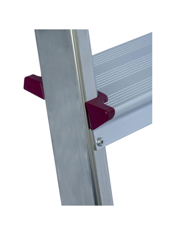 Стремянка Krause CORDA 4 ступени 000705