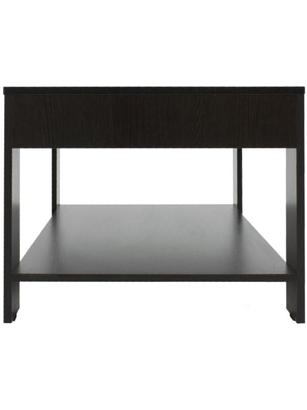 Стол журнальный ME_BeautyStyle 26 (002106) венге без стекла