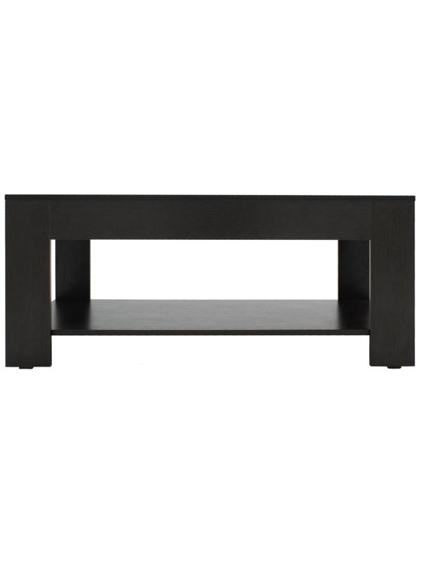 Стол журнальный ME_BeautyStyle 26 (002106) венге без стекла