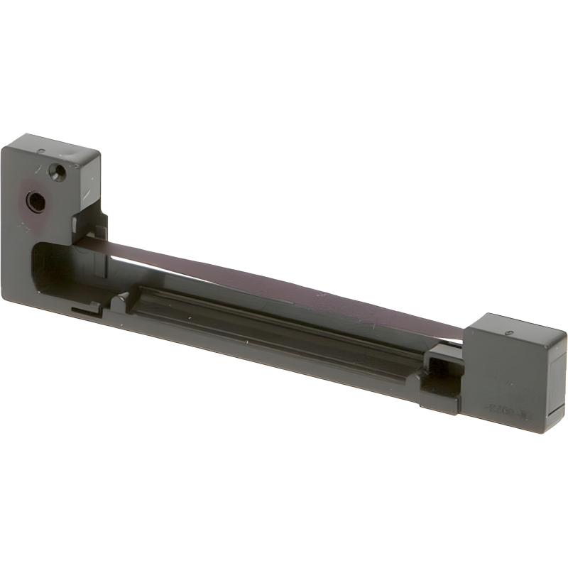 Картридж матричный совместимый Cactus CS-ERC09 пурпурный