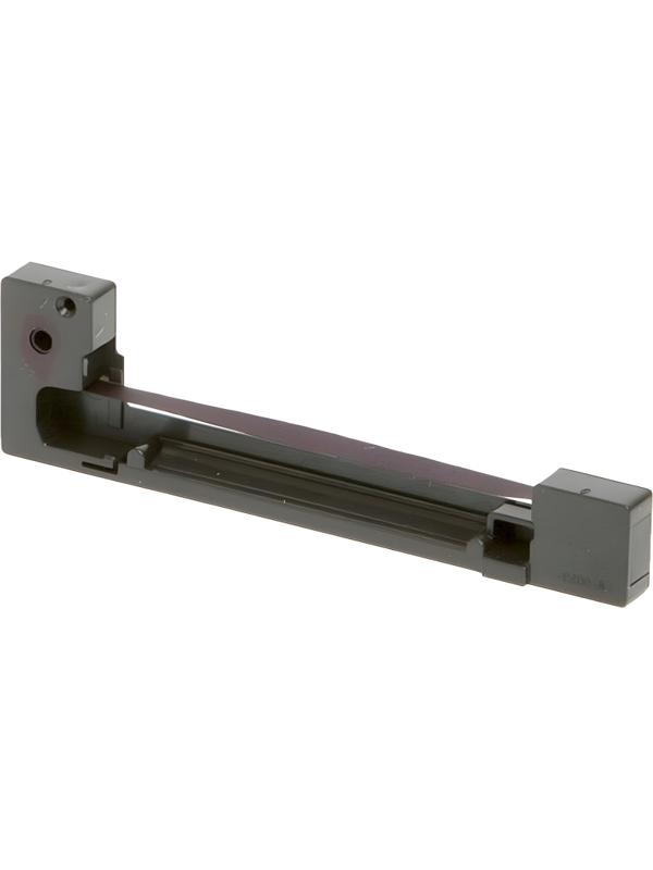 Картридж матричный совместимый Cactus CS-ERC09 пурпурный