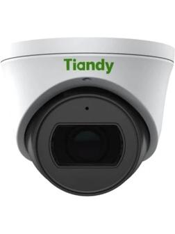 IP-камера Tiandy TC-C32SN I3/A/E/Y/M/2.8-12mm/V4.0 1/2.8 CMOS, F1.6