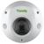 IP-камера Tiandy TC-C35PS I3/E/Y/M/H/2.8mm/V4.2 1/2.8 CMOS,F1.6