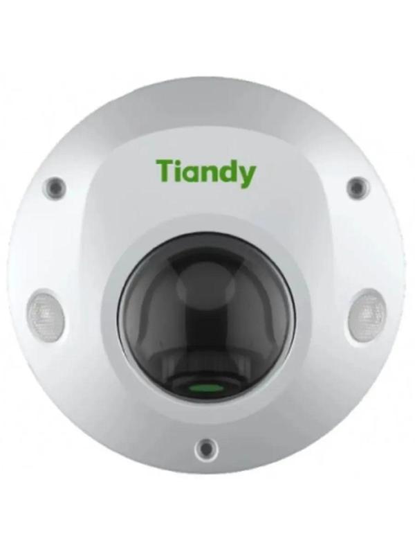 IP-камера Tiandy TC-C35PS I3/E/Y/M/H/2.8mm/V4.2 1/2.8 CMOS,F1.6
