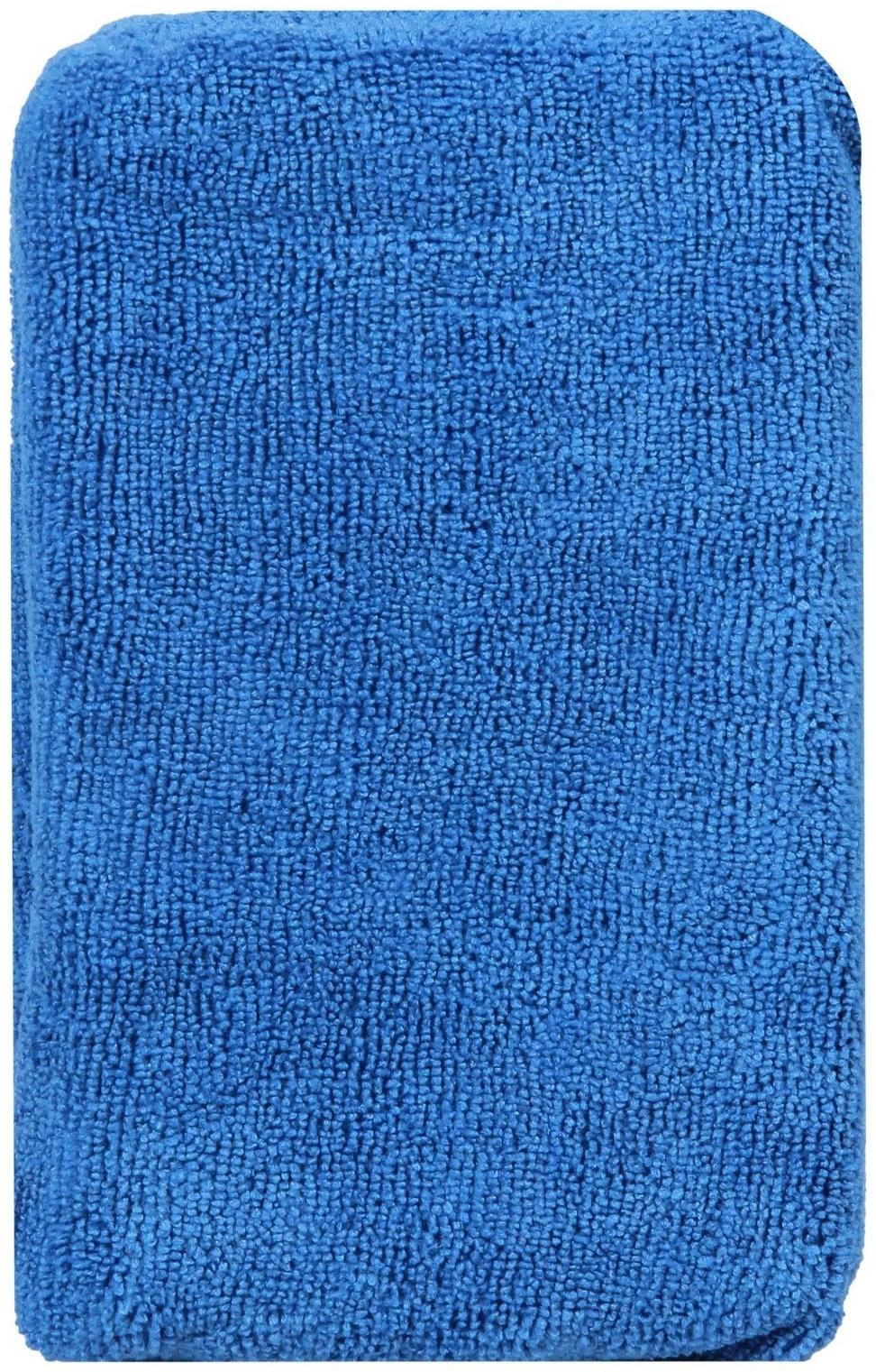 Губка для мытья 