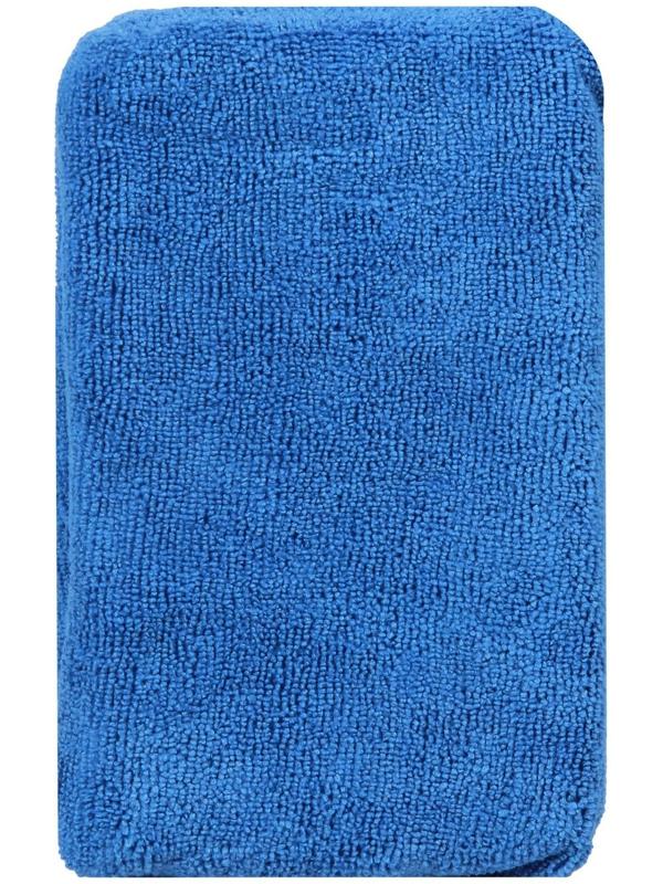 Губка для мытья 