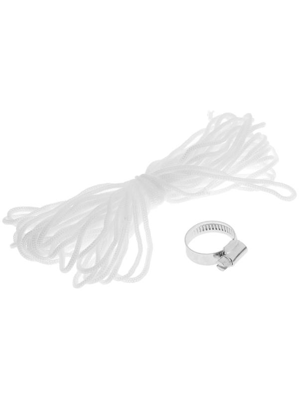 Насос вибрационный 