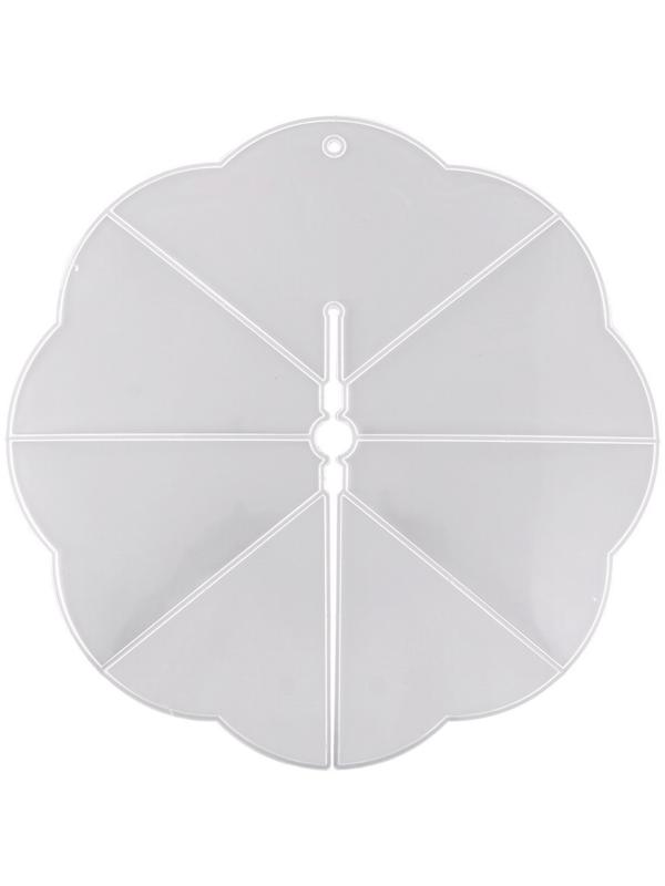 Экран защитный для миксера