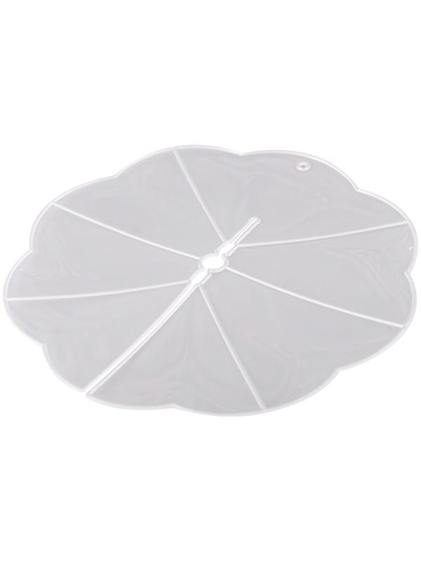 Экран защитный для миксера